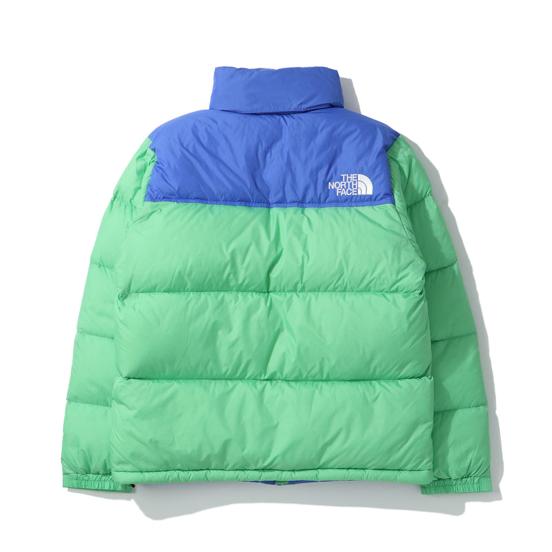 THE NORTH FACE(ザ・ノースフェイス)｜Nuptse Jacket(ヌプシジャケット)｜【公式通販 UNIONT TOKYO】｜ユニオントーキョー
