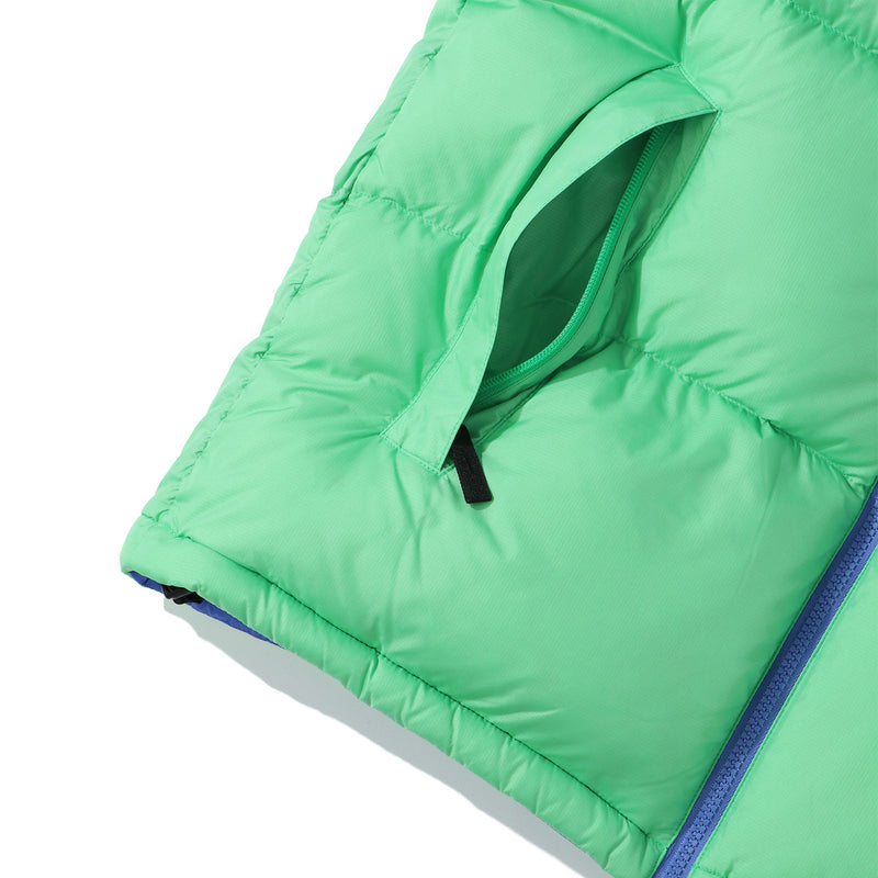 THE NORTH FACE(ザ・ノースフェイス)｜Nuptse Jacket(ヌプシジャケット)｜【公式通販 UNIONT TOKYO】｜ユニオントーキョー