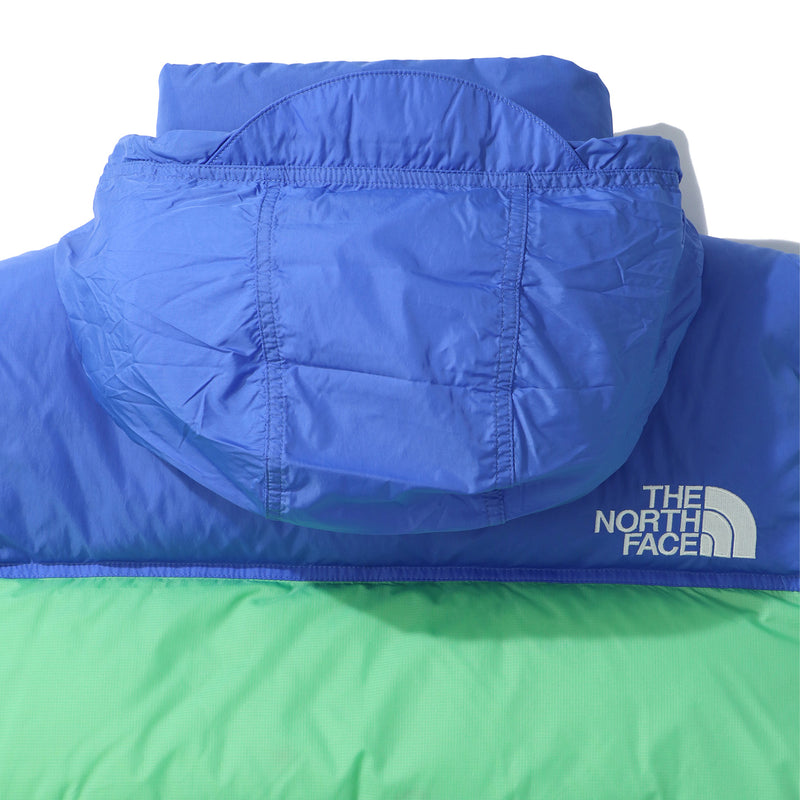 THE NORTH FACE(ザ・ノースフェイス)｜Nuptse Jacket(ヌプシジャケット)｜【公式通販 UNIONT TOKYO】｜ユニオントーキョー