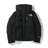 THE NORTH FACE(ザ・ノースフェイス)｜Baltro Light Jacket(バルトロライトジャケット)｜【公式通販 UNIONT TOKYO】｜ユニオントーキョー