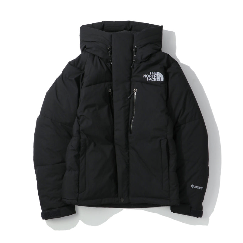THE NORTH FACE(ザ・ノースフェイス)｜Baltro Light Jacket(バルトロライトジャケット)｜【公式通販 UNIONT TOKYO】｜ユニオントーキョー