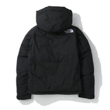 THE NORTH FACE(ザ・ノースフェイス)｜Baltro Light Jacket(バルトロライトジャケット)｜【公式通販 UNIONT TOKYO】｜ユニオントーキョー
