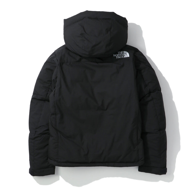 The North Face BALTRO LIGHT JACKET BLACK