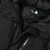 THE NORTH FACE(ザ・ノースフェイス)｜Baltro Light Jacket(バルトロライトジャケット)｜【公式通販 UNIONT TOKYO】｜ユニオントーキョー