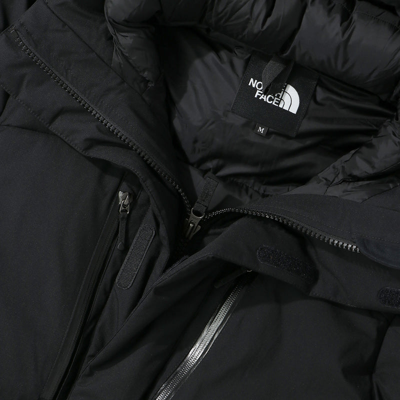 THE NORTH FACE(ザ・ノースフェイス)｜Baltro Light Jacket(バルトロライトジャケット)｜【公式通販 UNIONT TOKYO】｜ユニオントーキョー