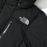 THE NORTH FACE(ザ・ノースフェイス)｜Baltro Light Jacket(バルトロライトジャケット)｜【公式通販 UNIONT TOKYO】｜ユニオントーキョー