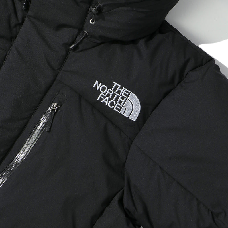 THE NORTH FACE(ザ・ノースフェイス)｜Baltro Light Jacket(バルトロライトジャケット)｜【公式通販 UNIONT TOKYO】｜ユニオントーキョー