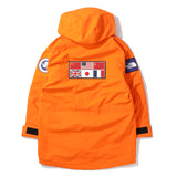 THE NORTH FACE(ザ・ノースフェイス)｜Trans Antarctica Parka(トランスアンタークティカパーカー)｜【公式通販 UNIONT TOKYO】｜ユニオントーキョー