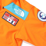 THE NORTH FACE(ザ・ノースフェイス)｜Trans Antarctica Parka(トランスアンタークティカパーカー)｜【公式通販 UNIONT TOKYO】｜ユニオントーキョー