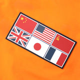 THE NORTH FACE(ザ・ノースフェイス)｜Trans Antarctica Parka(トランスアンタークティカパーカー)｜【公式通販 UNIONT TOKYO】｜ユニオントーキョー
