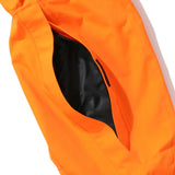 THE NORTH FACE(ザ・ノースフェイス)｜Trans Antarctica Parka(トランスアンタークティカパーカー)｜【公式通販 UNIONT TOKYO】｜ユニオントーキョー
