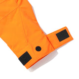 THE NORTH FACE(ザ・ノースフェイス)｜Trans Antarctica Parka(トランスアンタークティカパーカー)｜【公式通販 UNIONT TOKYO】｜ユニオントーキョー