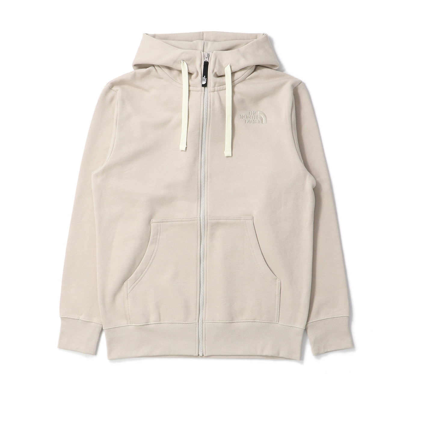 トップス THE NORTH FACE REARVIEW FULL ZIPHOODIE REARVIEW FULL ZIP HOODIE｜THE NORTH FACE｜TOPS（トップス）｜【公式