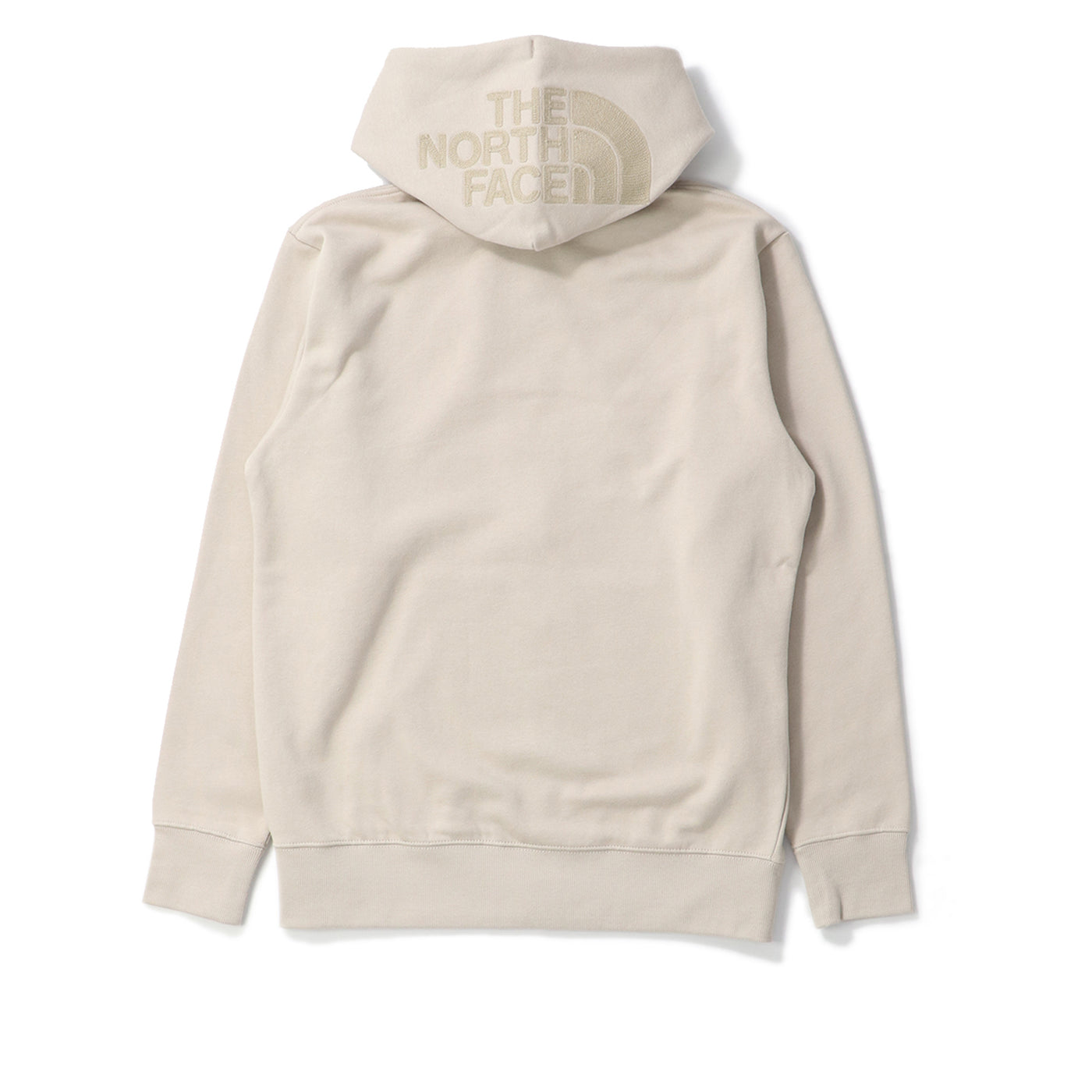 トップス THE NORTH FACE REARVIEW FULL ZIPHOODIE REARVIEW FULL ZIP HOODIE｜THE NORTH FACE｜TOPS（トップス）｜【公式