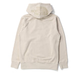 THE NORTH FACE(ザ・ノースフェイス)｜Rearview Full Zip Hoodie(リアビューフルジップフーディ)｜【公式通販 UNION TOKYO】｜ユニオントーキョー