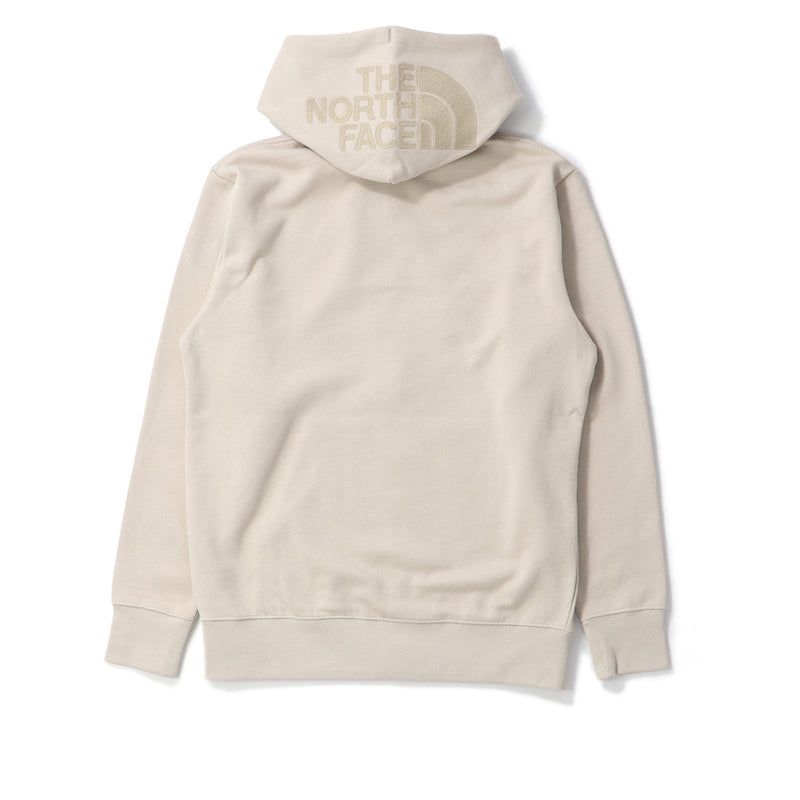 パーカー THE NORTH FACE Rearview FullZip Hoodie THE NORTH FACE（ザ ノースフェイス） パーカー THE NORTH FACE
