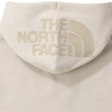 THE NORTH FACE(ザ・ノースフェイス)｜Rearview Full Zip Hoodie(リアビューフルジップフーディ)｜【公式通販 UNION TOKYO】｜ユニオントーキョー