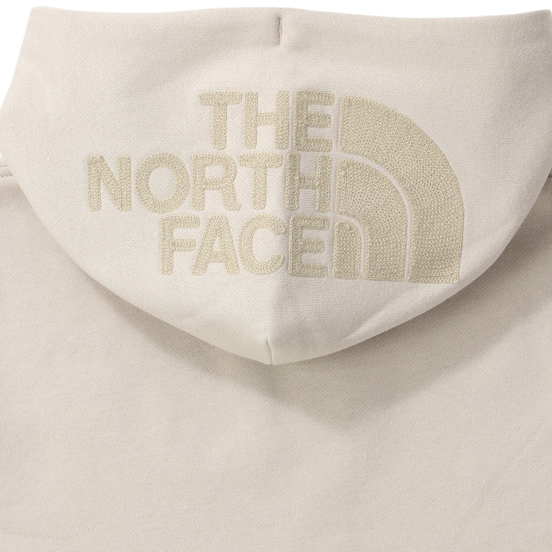 トップス THE NORTH FACE REARVIEW FULL ZIPHOODIE REARVIEW FULL ZIP HOODIE｜THE NORTH FACE｜TOPS（トップス）｜【公式