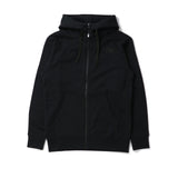 THE NORTH FACE(ザ・ノースフェイス)｜Rearview Full Zip Hoodie(リアビューフルジップフーディ)｜【公式通販 UNION TOKYO】｜ユニオントーキョー