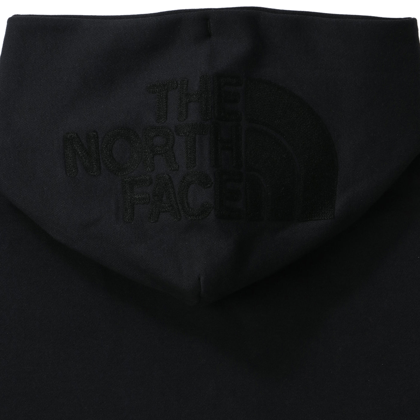 トップス THE NORTH FACE REARVIEW FULL ZIPHOODIE REARVIEW FULL ZIP HOODIE｜THE NORTH FACE｜TOPS（トップス）｜【公式
