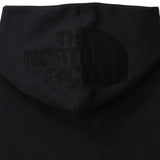 THE NORTH FACE(ザ・ノースフェイス)｜Rearview Full Zip Hoodie(リアビューフルジップフーディ)｜【公式通販 UNION TOKYO】｜ユニオントーキョー