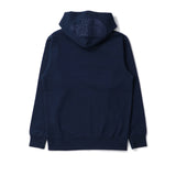 THE NORTH FACE(ザ・ノースフェイス)｜Rearview Full Zip Hoodie(リアビューフルジップフーディ)｜【公式通販 UNION TOKYO】｜ユニオントーキョー
