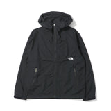 THE NORTH FACE(ザ・ノースフェイス)｜Compact Jacket(コンパクトジャケット)｜【公式通販 UNIONT TOKYO】｜ユニオントーキョー