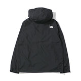 THE NORTH FACE(ザ・ノースフェイス)｜Compact Jacket(コンパクトジャケット)｜【公式通販 UNIONT TOKYO】｜ユニオントーキョー