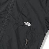THE NORTH FACE(ザ・ノースフェイス)｜Compact Jacket(コンパクトジャケット)｜【公式通販 UNIONT TOKYO】｜ユニオントーキョー