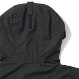 THE NORTH FACE(ザ・ノースフェイス)｜Compact Jacket(コンパクトジャケット)｜【公式通販 UNIONT TOKYO】｜ユニオントーキョー