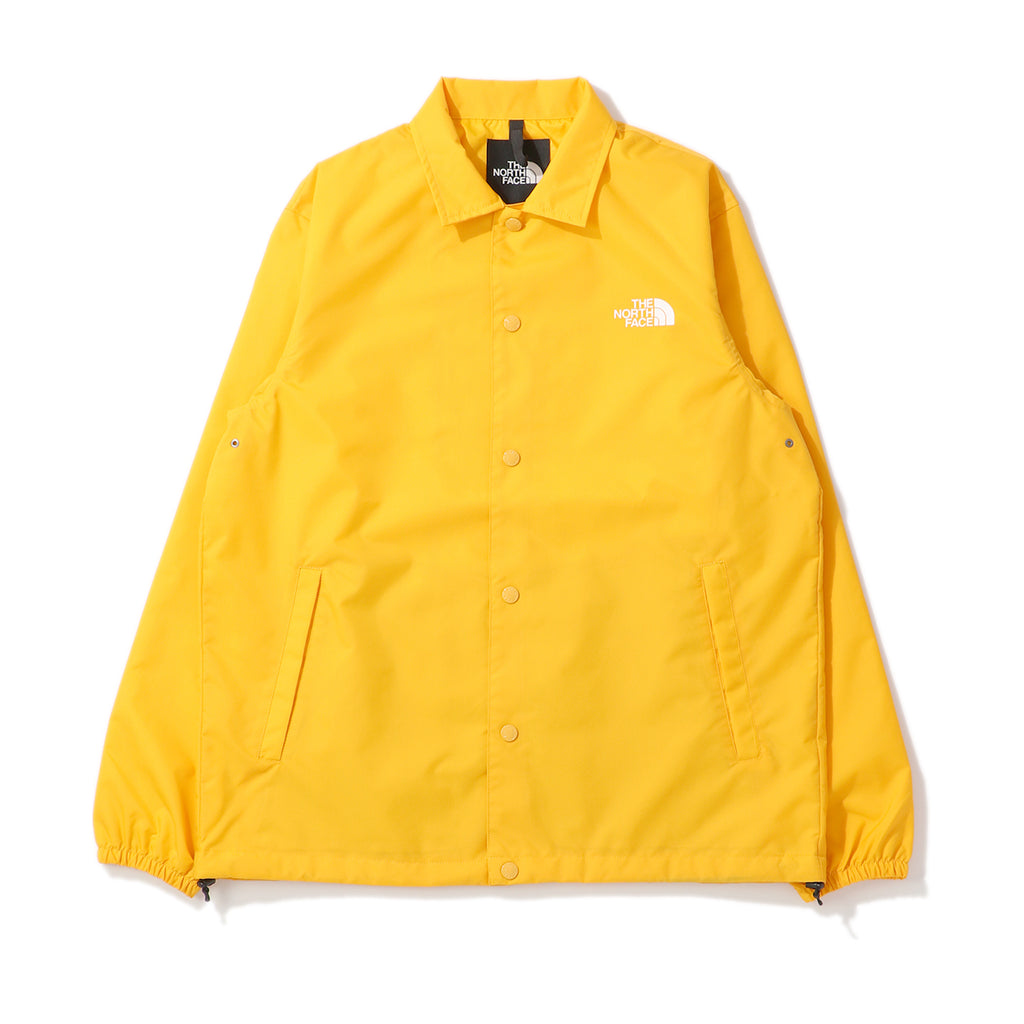 THE NORTH FACE ザ・ノース・フェイス ジャケット メンズ ネバー