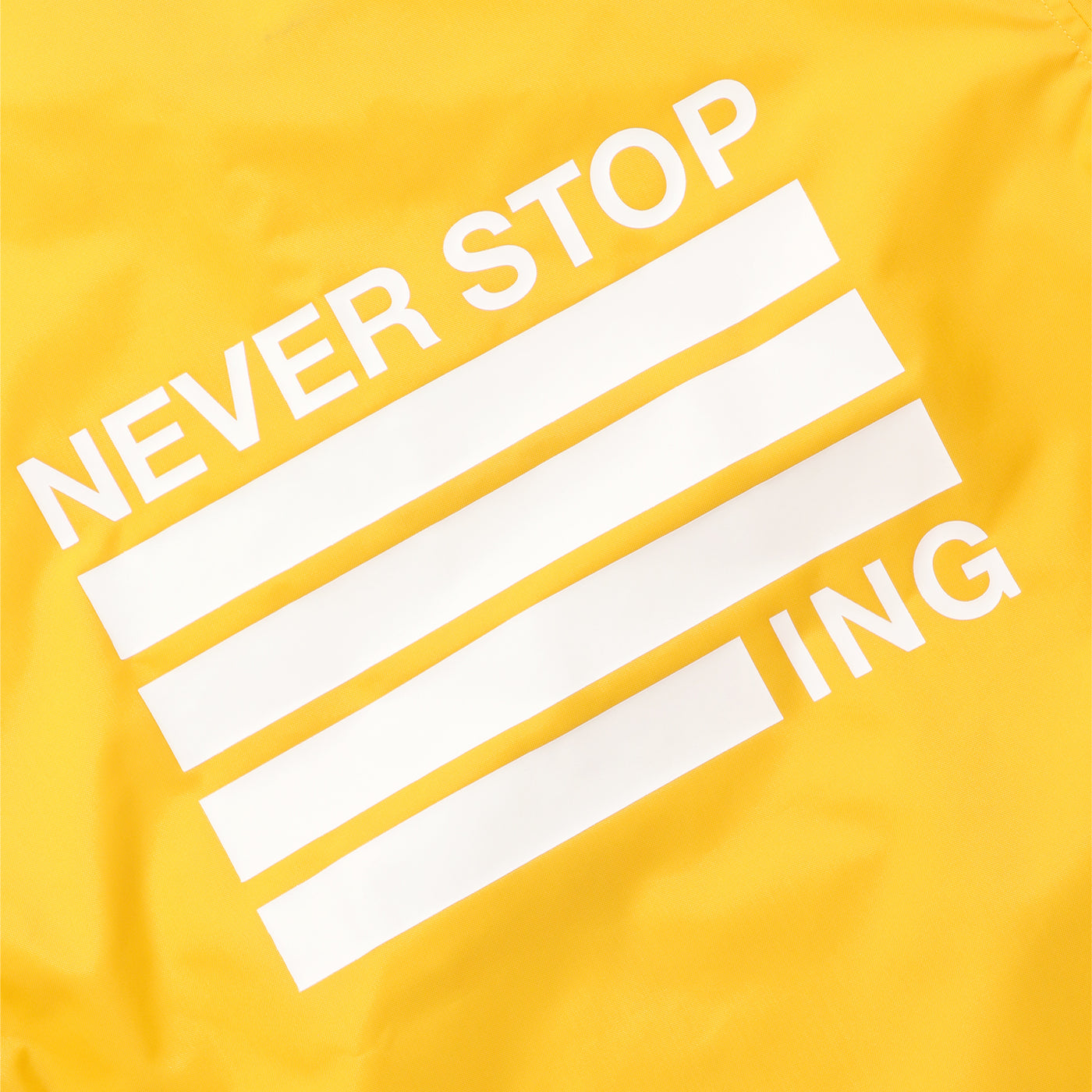 THE NORTH FACE(ザ・ノースフェイス)｜NEVER STOP ING The Coach