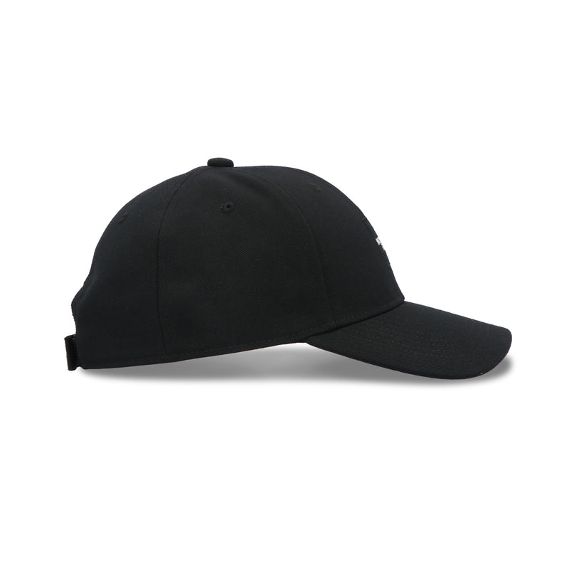 THE NORTH FACE(ザ・ノースフェイス)｜SQUARE LOGO CAP(スクエアーロゴキャップ)｜【公式通販 UNION TOKYO】｜ユニオントーキョー