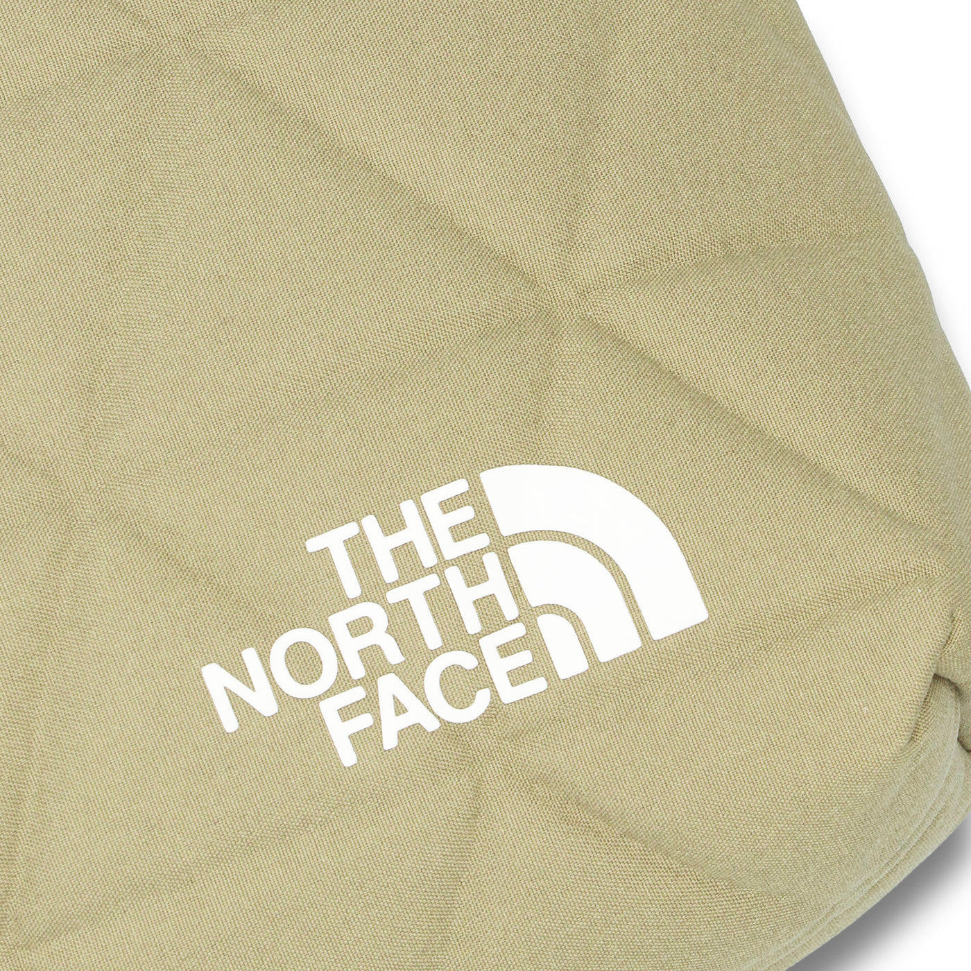 THE NORTH FACE(ザ・ノースフェイス)｜Geoface Pouch(ジオ