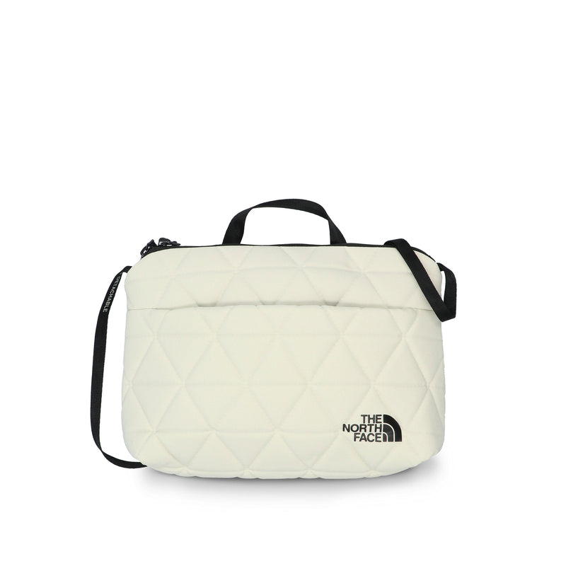 THE NORTH FACE “Geoface Pouch” | PORTAL(ポータル)