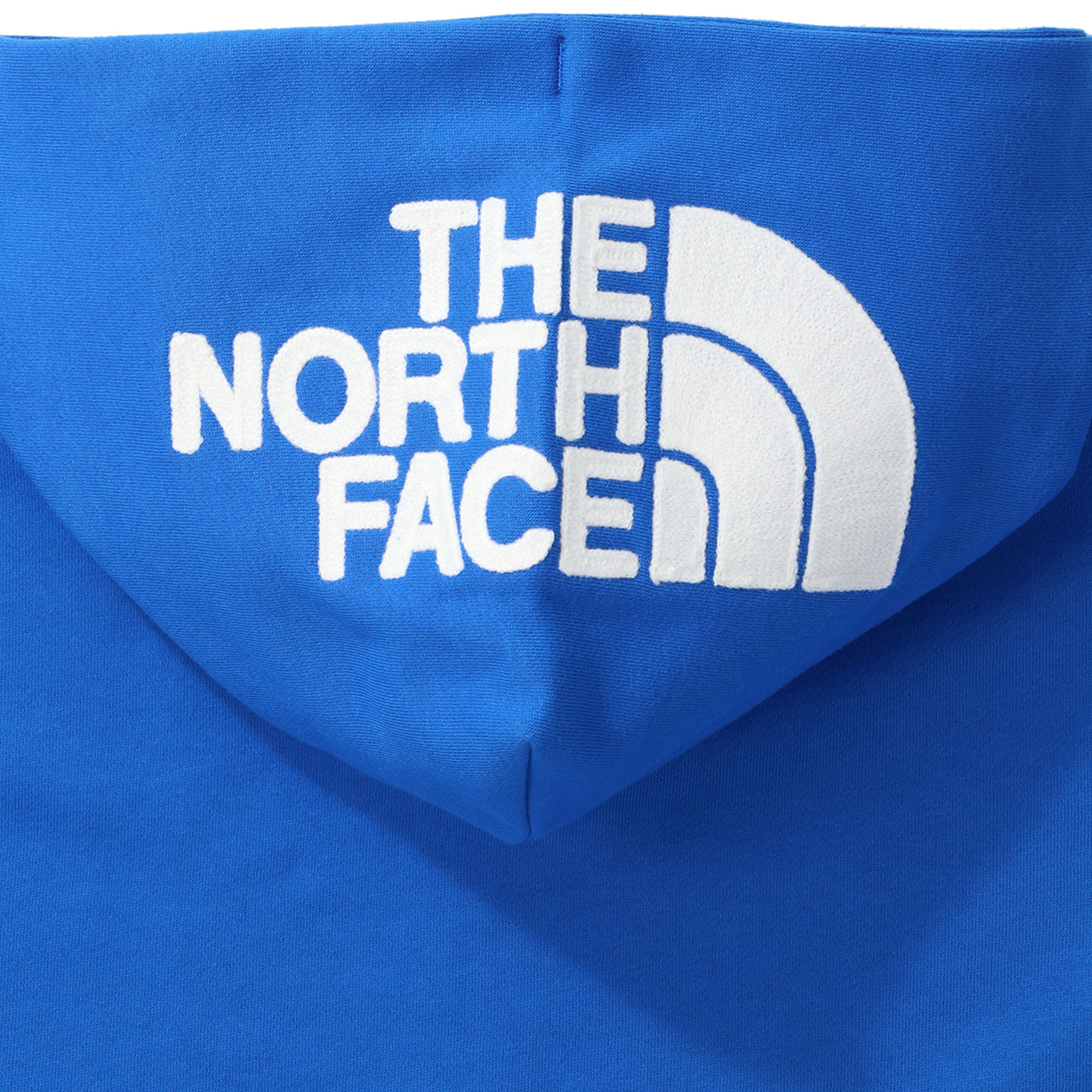 REARVIEW FULL ZIP HOODIE｜THE NORTH FACE｜TOPS（トップス）｜【公式