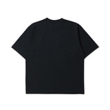 THE NORTH FACE(ザ・ノースフェイス)｜S/S Airy Pocket Tee(ショートスリーブフラッシュドライヌプシコットンティー)｜【公式通販 UNION TOKYO】｜ユニオントーキョー