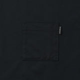 THE NORTH FACE(ザ・ノースフェイス)｜S/S Airy Pocket Tee(ショートスリーブフラッシュドライヌプシコットンティー)｜【公式通販 UNION TOKYO】｜ユニオントーキョー