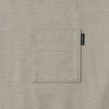 THE NORTH FACE(ザ・ノースフェイス)｜S/S Airy Pocket Tee(ショートスリーブフラッシュドライヌプシコットンティー)｜【公式通販 UNION TOKYO】｜ユニオントーキョー