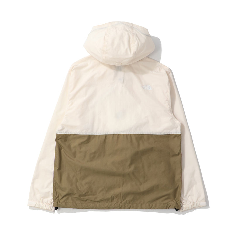 THE NORTH FACE(ザ・ノースフェイス)｜Compact Jacket(コンパクトジャケット)｜【公式通販 UNION TOKYO】｜ユニオントーキョー