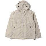 THE NORTH FACE(ザ・ノースフェイス)｜Compact Jacket(コンパクトジャケット)｜【公式通販 UNION TOKYO】｜ユニオントーキョー