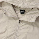 THE NORTH FACE(ザ・ノースフェイス)｜Compact Jacket(コンパクトジャケット)｜【公式通販 UNION TOKYO】｜ユニオントーキョー