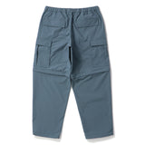 THE NORTH FACE(ザ・ノースフェイス)｜Zip-Off Cargo Pants(ジップオフカーゴパンツ)｜【公式通販 UNION TOKYO】｜ユニオントーキョー