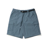 THE NORTH FACE(ザ・ノースフェイス)｜Zip-Off Cargo Pants(ジップオフカーゴパンツ)｜【公式通販 UNION TOKYO】｜ユニオントーキョー