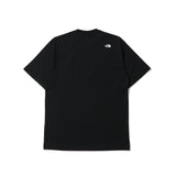 THE NORTH FACE(ザ・ノースフェイス)｜S/S FD Nuptse Cotton Tee(ショートスリーブフラッシュドライヌプシコットンティー)｜【公式通販 UNION TOKYO】｜ユニオントーキョー
