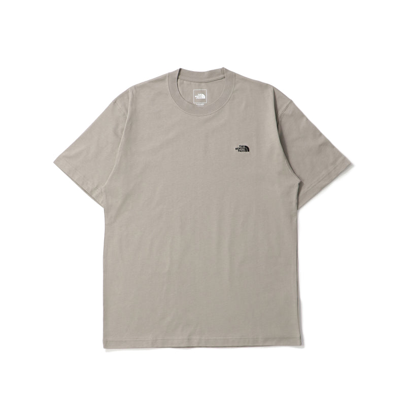 S/S FD NUPTSE COTTON TEE｜THE NORTH FACE｜TOPS（トップス）｜【公式