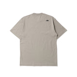 THE NORTH FACE(ザ・ノースフェイス)｜S/S FD Nuptse Cotton Tee(ショートスリーブフラッシュドライヌプシコットンティー)｜【公式通販 UNION TOKYO】｜ユニオントーキョー