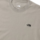 THE NORTH FACE(ザ・ノースフェイス)｜S/S FD Nuptse Cotton Tee(ショートスリーブフラッシュドライヌプシコットンティー)｜【公式通販 UNION TOKYO】｜ユニオントーキョー