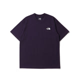 THE NORTH FACE(ザ・ノースフェイス)｜S/S Bandana Square Logo Tee(ショートスリーブバンダナスクエアロゴティー)｜【公式通販 UNION TOKYO】｜ユニオントーキョー