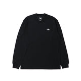 THE NORTH FACE(ザ・ノースフェイス)｜L/S FD Nuptse Cotton Tee(ロングスリーブフラッシュドライヌプシコットンティー)｜【公式通販 UNION TOKYO】｜ユニオントーキョー